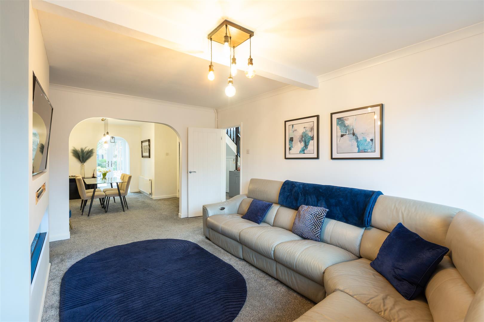 Weig Fach Lane, Fforestfach, Swansea, SA5 5AD